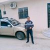 yassinehamdi28