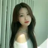 minjookims