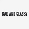 thebaddyclassy