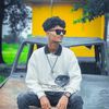 uranw_boy0