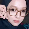 dhelia_pinkky