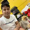 cesarblanco99