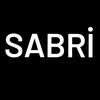 m.sabri63