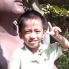 mkhoi1410