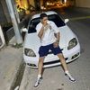 liburd11