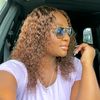 dama_bwana