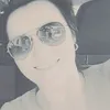 helenb664
