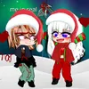 bad_girl13t1