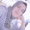 yetiskinhatice