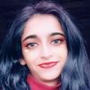 sadiyesamet223