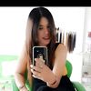ok5165com
