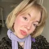 anmutigeselbstgespreche