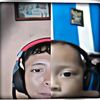 anolim_creppy