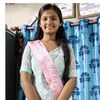 nikhita51