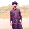 nadeemgujjar357