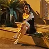 rosangelamelila