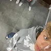 1parowuz