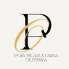 porcelanatariaoliveira2