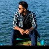 rjredoy003