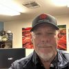 advancedwo