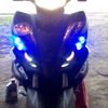 jemang1109