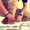 user3419570877486