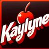 kaylyneslaughcalder