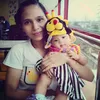 eviola_valery