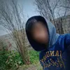 abokrkoke