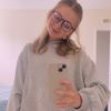 sydneyl.211