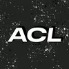 acl_stikers