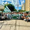 luizwinchester10