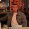kevv_333