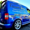 detailingdoctorscotland