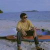 andrewahyu18