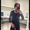 aanshi_thaps_spam