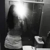 🐎💋