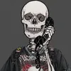 stealabrainrot99991