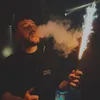dziku_m3_