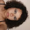 thaisdilzaa