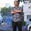 evans97_rukwaro