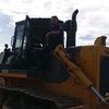 varsha25081997
