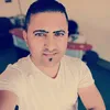 🥀قـــەڵادزەیــــی🎻🥀🎸