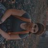 bumble_8be