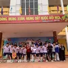 ddtt2409