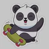 cldpanda01