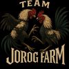 team_jorog30