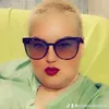 oliveranikolic06