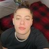 alyssaduckworth1