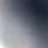 eueieiv